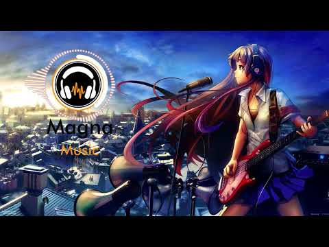 Neiked - Call Me (ft. Mimi)