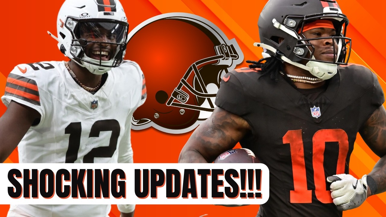 YouTube Thumbnail Downloader FULL HQ IMAGE