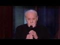 George Carlin - Purgatory - It's bad for ya!