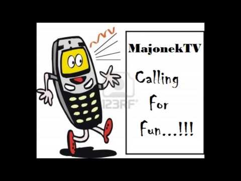 Telewizor nie działa