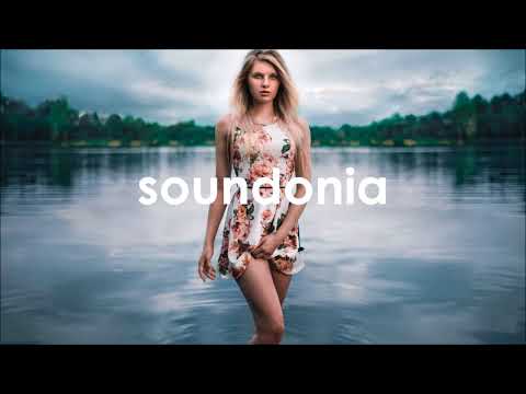 Kadebostany - Save Me (Dim Zach Remix)