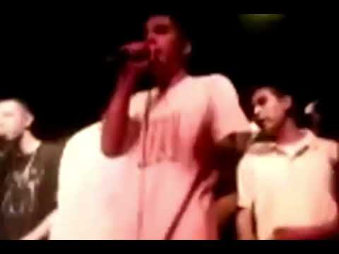 Kodigo 36  - TIRANDO  CALABAZA - PREDIKADOREZ  FT DEMAKRA2 36  & JOR & REKE & JODER 2022