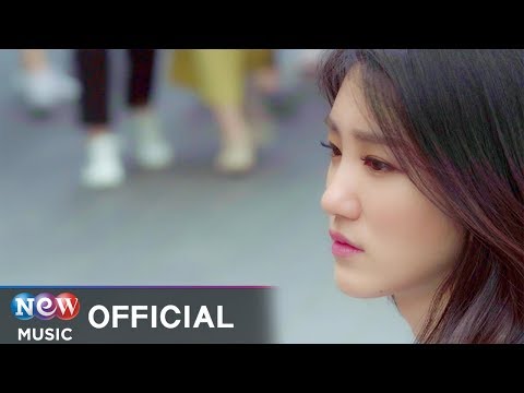 비디오 12