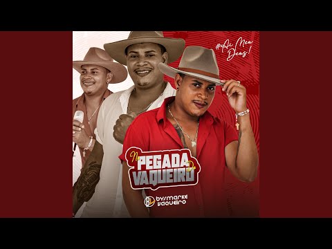 Acorda para Sua Vida