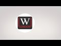 Digital Marketing Experts in London | SEO London