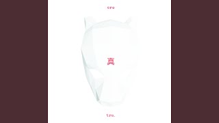 fake you. (feat. Ivy Sole)