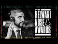 2020 Helwani Nose Awards | ESPN MMA