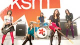 I Want You To Want Me By KSM