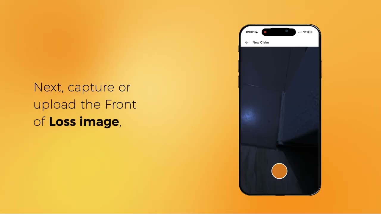 Creating a Claim on ATRA