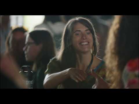 The Habit Of Seeing: Cinematic Visual Storytelling video.