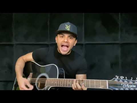 LA VENTAJA ///  CASI SE LES HIZO (2020)