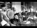Lebu-Leb-M.Eyyübova.wmv 