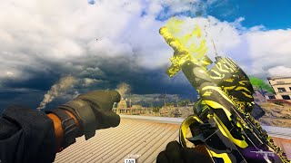 2 ÉNORMES GAMES (44 & 40 kills)