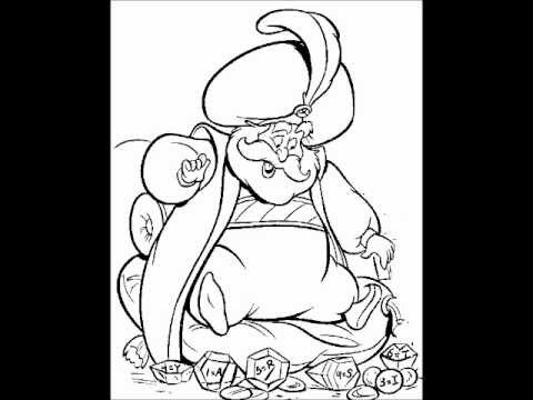 Meie Mees - Eesti Sultan