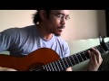 John Mayer : Quiet