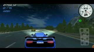 drift ride- #kaminari R4🤯 #full speed  Car 320 hp power🤯🤬#best car speed #mind fresh gamer