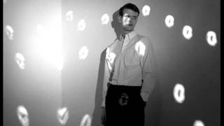 martial canterel - werbende landkarten