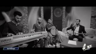 Çubuklu Cem (Bırakma beni insanlar kötü) muhteşem yorum.