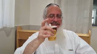 פרשת שבוע | פרשת נשא - פרשת נזירות