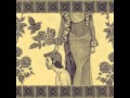 Patrick Watson - Je te laisserai des mots 