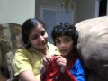 Paartha Mudhal Naale