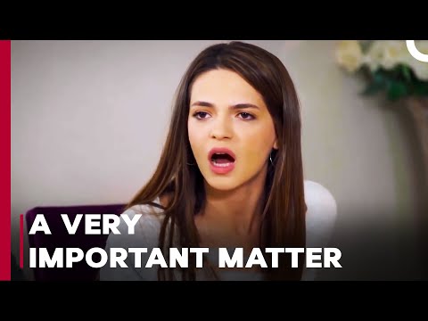 Who's Our Parents? - Can't Stop Loving You