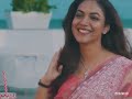 Ritu Varma Crush Whatsapp Status Tamil