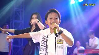 Download lagu Bocil Viral Nyanyi Lagu Jawa Suaranya Bagus banget!! (Ojo Dibandingke-Filla Talia ft. Farel Prayoga) mp3 Download lagu Bocil Viral Nyanyi Lagu Jawa Suaranya Bagus banget!! (Ojo Dibandingke-Filla Talia ft. Farel Prayoga) mp3