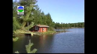 Download lagu SI BUYUNG - AHMAD JAIS mp3