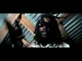 Vidéo : Tiwony - Menm mèt la Aperçu vidéo : Tiwony - L Union Fait La Force