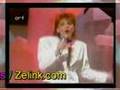 Sandra Kim - J'aime la vie - ESC1986 
