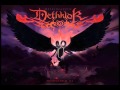 Dethklok - I Ejaculate Fire |320 kbps| HQ with ...