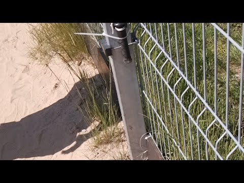 Rannavolle Karikasari