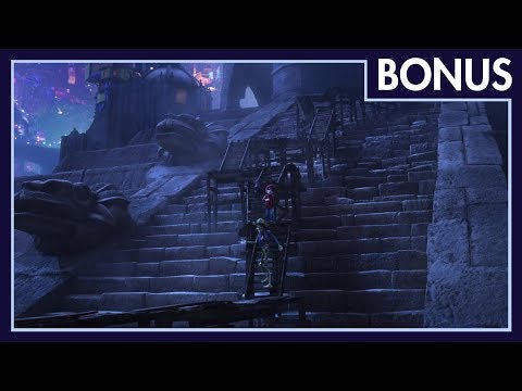 Coco - Bonus : Les règles du Monde des Ancêtres