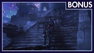 Coco - Bonus : Les règles du Monde des Ancêtres