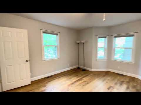 79 Winchester Ave - Video 2 of 2