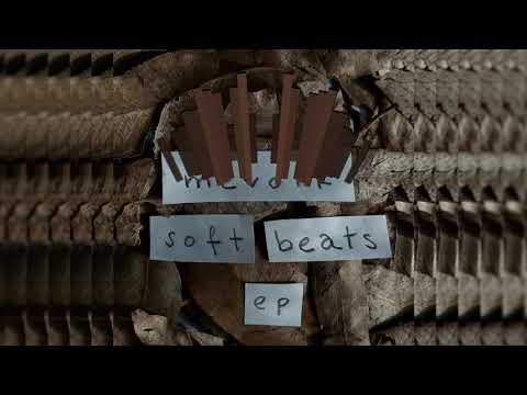 [85BPM] Mevdik - Closely