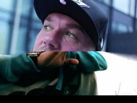 Vienio ft. Sobota - Grill I Te Sprawy (Elementar Blend)