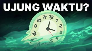 Download lagu Apakah Waktu Ada Ujungnya? mp3