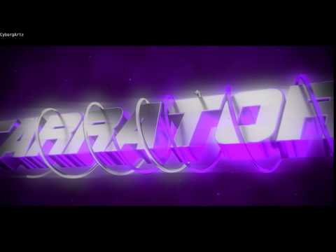 Epic Sync intro template0001 0283