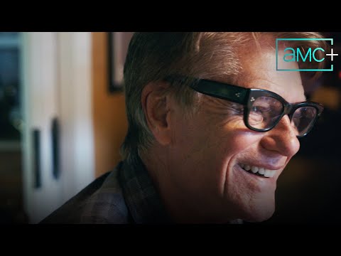 New Series Premieres May 15