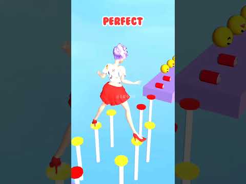 This game is fun - YouTube