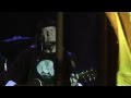 Neil Young-Red Sun (Live at the O2 Arena London 17/06/2013)