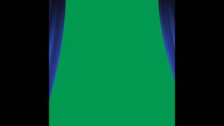 Download lagu Contoh Desain Tirai Biru mp3