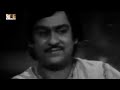 GHULAM ALI | APNI TASVEER KO AANKHON SE LAGATA KYA HAI