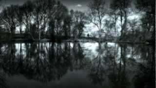 Download lagu INTO THE DARK - Sebastian Larsson Piano (HD) mp3