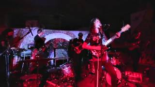 King Gizzard & The Lizard Wizard - Nonagon