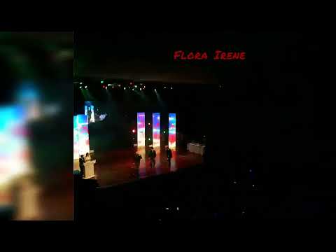 WINNER - 'LALA' ( Dizzy ver 🤣)- KBEE 2022 FANCAM