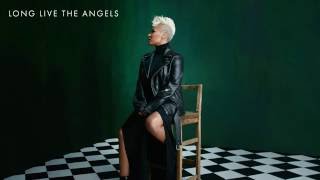 Emeli Sandé  - Garden (Official Audio)