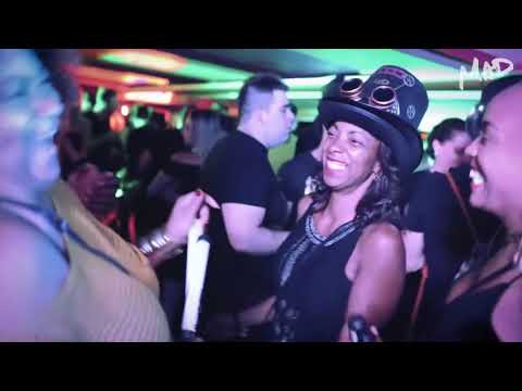 No Tone feat. Inusa  Dawuda -  Life Is Love   (Original Mix)